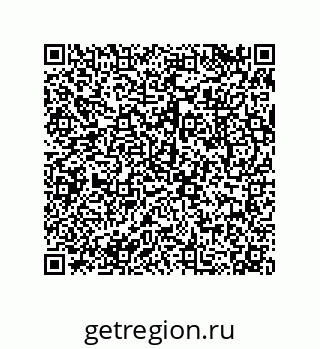 79043192898