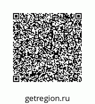 79043192906