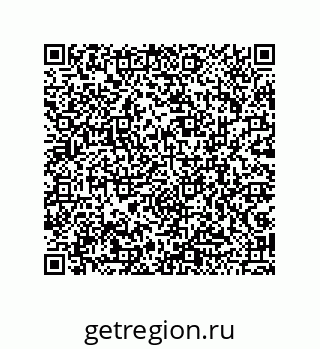 79043192910