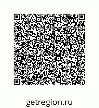 79043192922