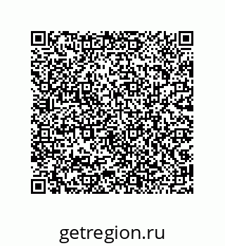 79043192927