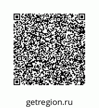 79043192935