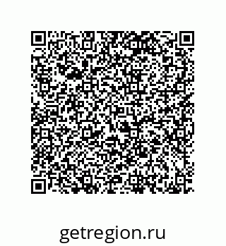 79043192938