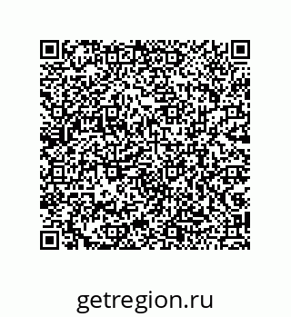 79043192954