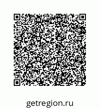 79043192957