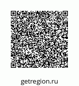 79043192977