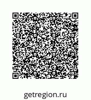 79043192979