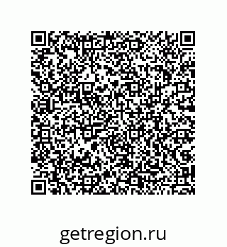 79043193004