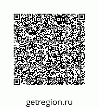 79043193009