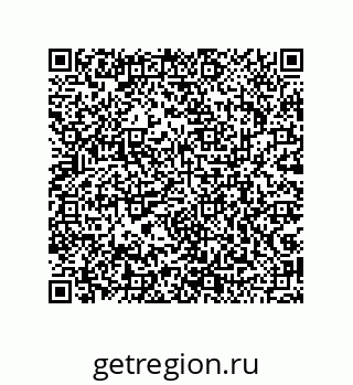 79043193011