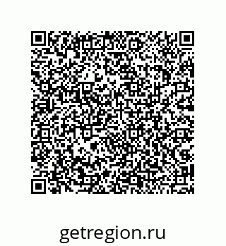 79043193022