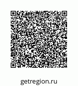 79043193025