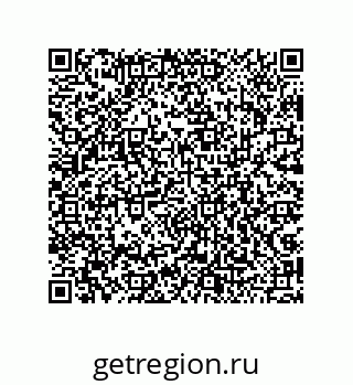 79043193032