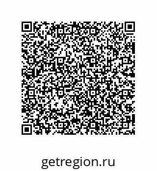 79043193033