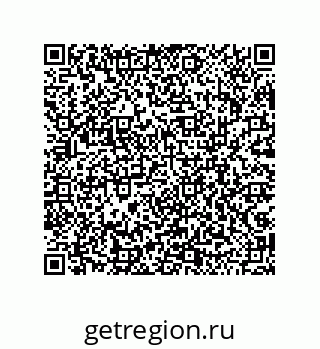 79043193039