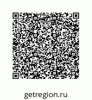 79043193042