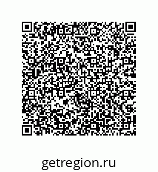 79043193043