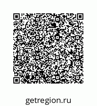 79043193046
