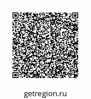 79043193051