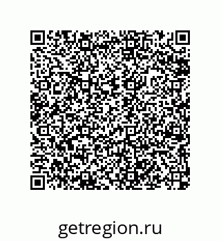 79043193053