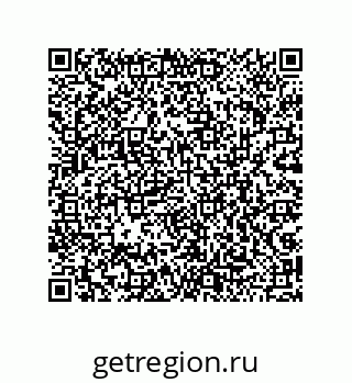 79043193056