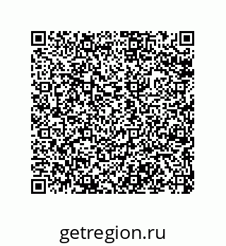 79043193065
