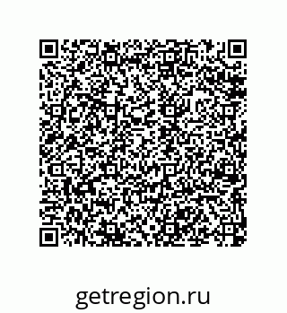 79043193067
