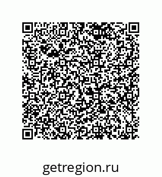 79043193089