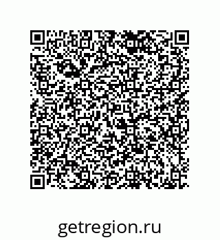 79043193090