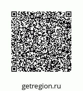 79043193093