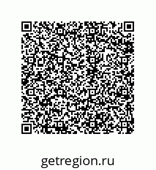 79043193095