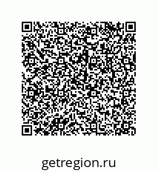 79043193100