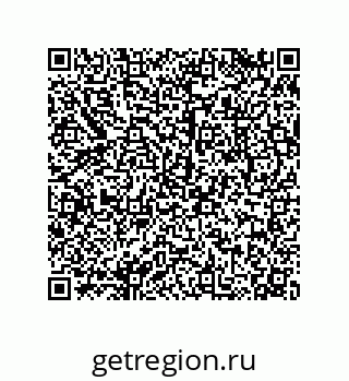 79043193104