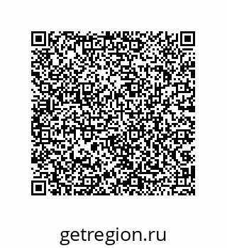 79043193108