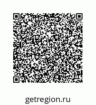 79043193112