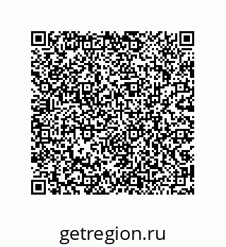 79043193113