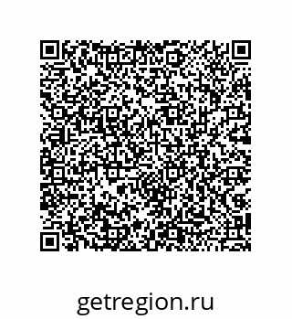 79043193114