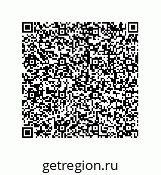 79043193119