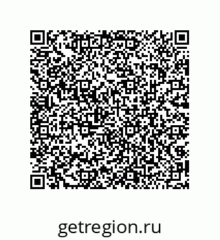 79043193123