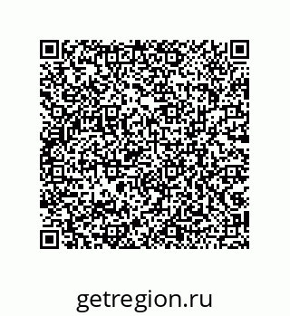 79043193125