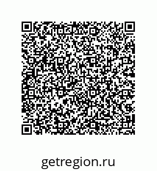 79043193128