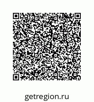 79043193133