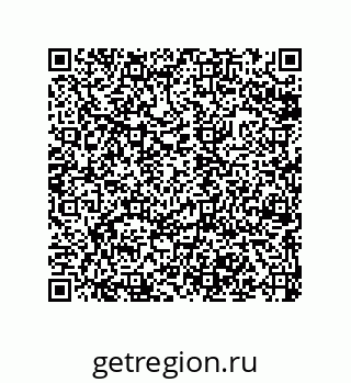 79043193139