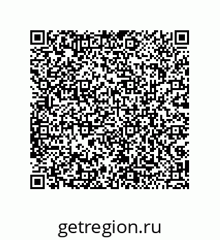 79043193144