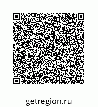 79043193148