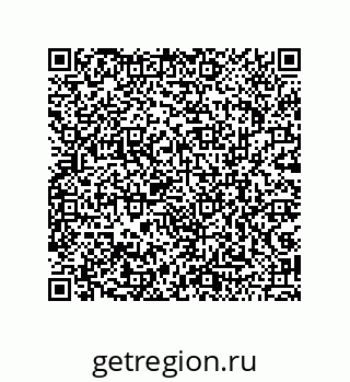 79043193150