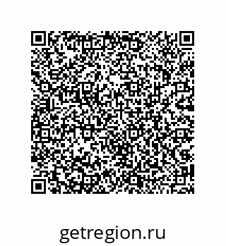 79043193151