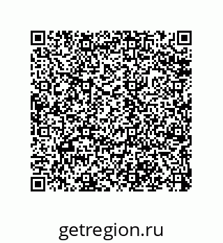 79043193164