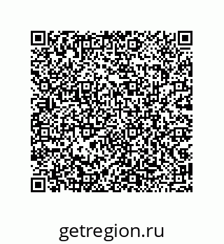 79043193166