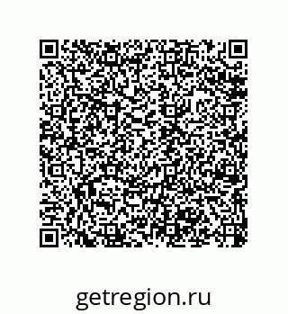 79043193168